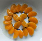 Καλύτερο πωλώντας εύγευστο κονσερβοποιημένο πορτοκάλι κινεζικής γλώσσας στο σιρόπι με υψηλό - χονδρικά φρέσκα τρόφιμα κατασκευαστών ποιοτικού γλυκά γούστου