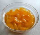 Καλύτερος εύγευστος υψηλός πώλησης - χονδρικά φρέσκα τρόφιμα κατασκευαστών ποιοτικού τα γλυκά γούστου κονσερβοποίησαν το κινεζικό πορτοκάλι κινεζικής γλώσσας φρούτων