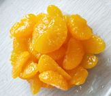 Καυτός πωλήστε το κονσερβοποιημένο πορτοκάλι κινεζικής γλώσσας στην ελαφριά Syrup/in βαριά σιροπιού κινεζική προέλευση φρούτων κασσίτερου κονσερβοποιημένη συσκευασία