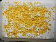 Από το φρέσκο φυσικό κονσερβοποιημένο συντηρημένο γλυκό καλαμπόκι πυρήνων της Κίνας σε 340g