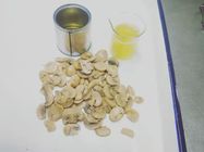 Κονσερβοποιημένο Champignon τροφίμων μανιτάρι έτοιμο να φάει φρέσκος &amp; εύγευστος