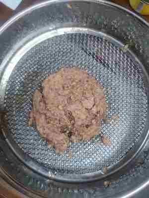 Στέικ τόνου σε ελαιόλαδο νόστιμο και θρεπτικό συσκευασμένο σε κονσέρβες χωρίς BPA