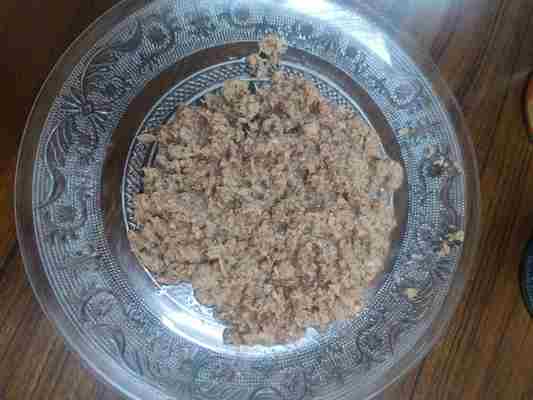 Συσκευασία Κονσέρβας Χωρίς BPA Τόνος σε Κομμάτια Σφιχτής Υφής σε Λάδι Διαδικασία Συντήρησης