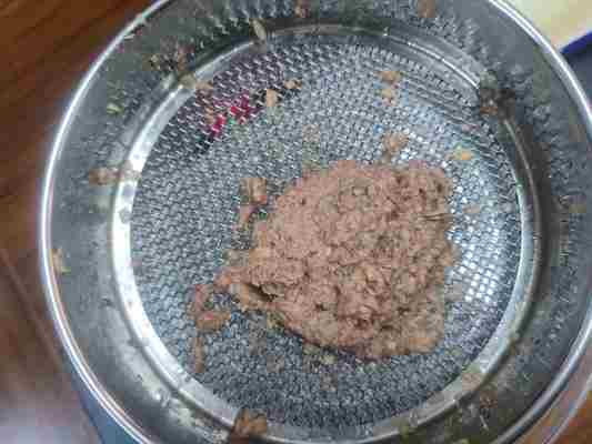 Εύκολα κονσερβοποιημένα κομμάτια τόνου χωρίς BPA